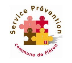 Service Prévention Fléron