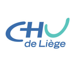 CHU de Liège