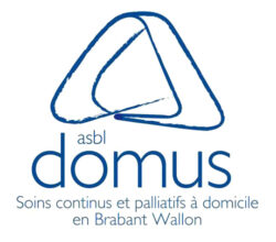 Domus