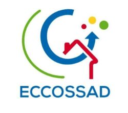 Eccossad SISD – Service Intégré de Soins à Domicile