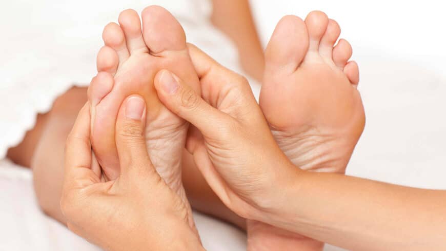 Massage