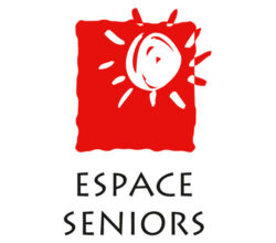 Espace seniors