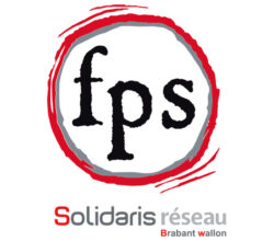FPS