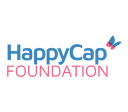 HappyCap