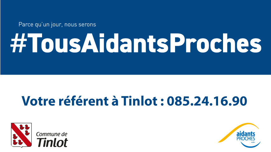 Référent Tinlot