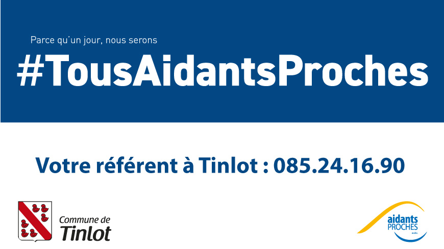 Référent Tinlot