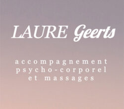 Laure Geerts