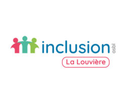 Inclusion asbl