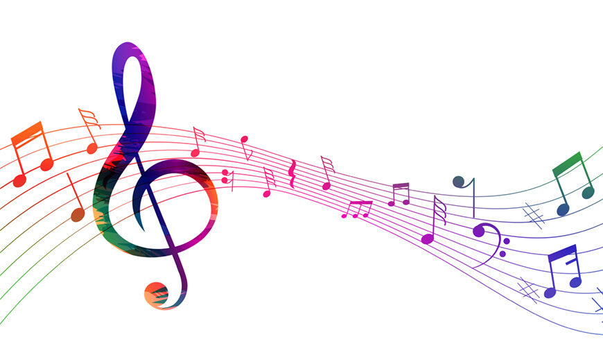 Musique