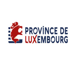 Province de Luxembourg