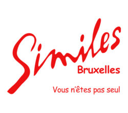 Similes Bruxelles