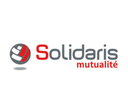 Solidaris
