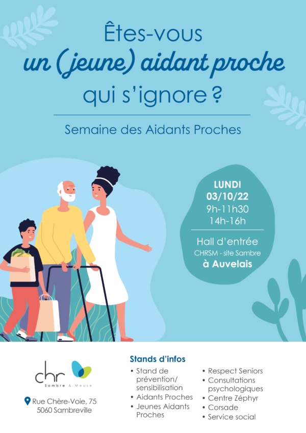 2022-09-23_Event_Sambre_Journée aidants proches_Affiche_A3_final-f2fe355b