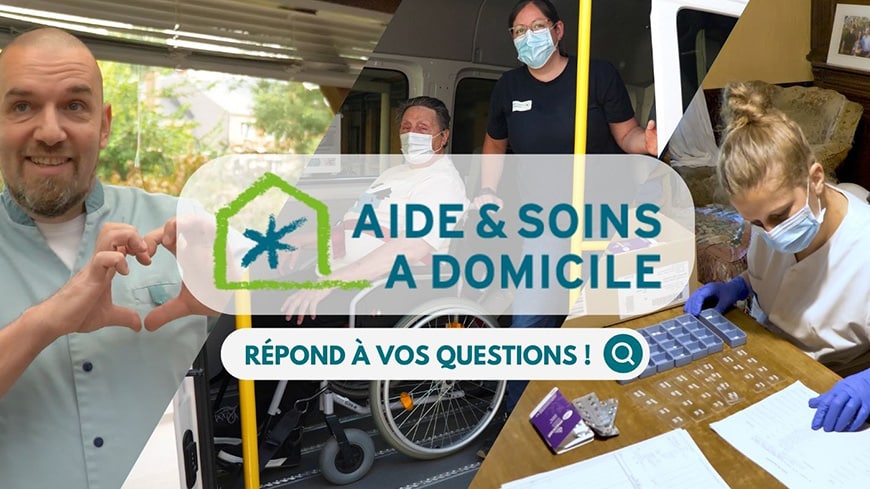 ASD