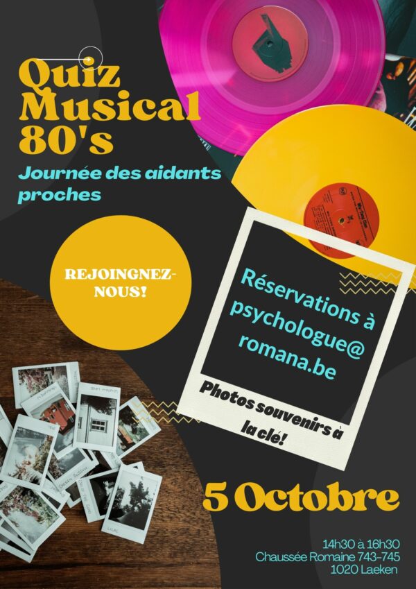 Activié musicale Romana années 80-67ad0953