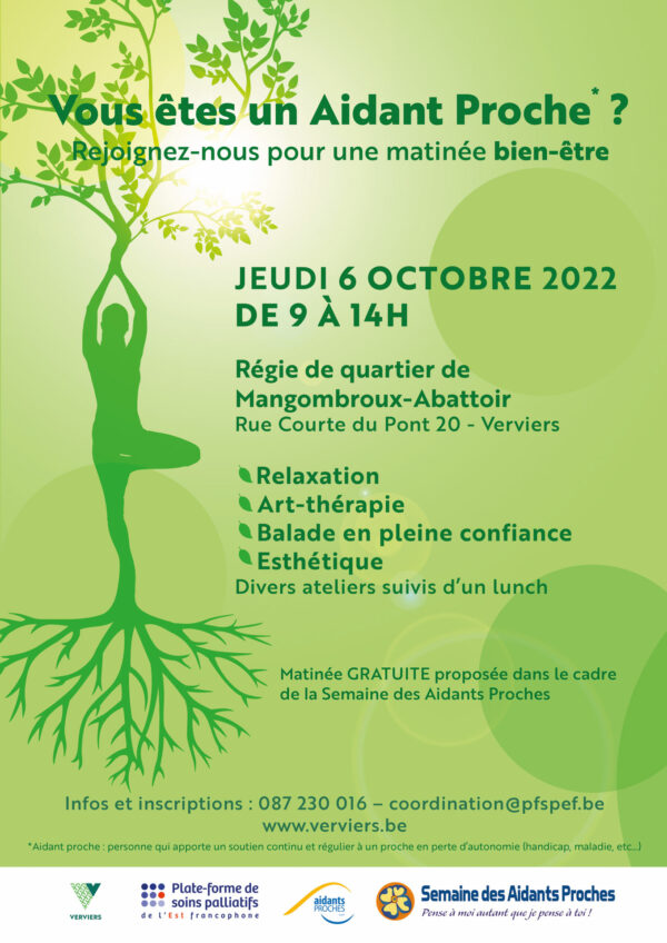 Affiche en jpg Affiche en jpg
