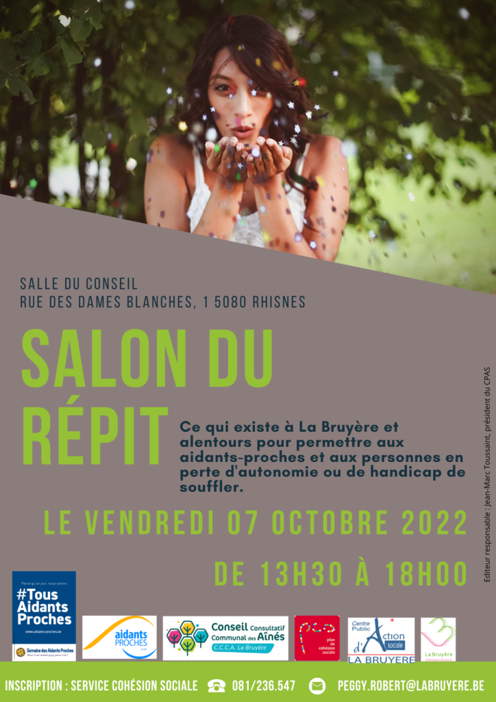 Aidants-proches_A5_RECTO-129bd6c7 Salon du répit