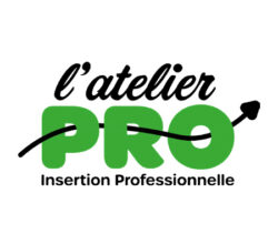Atelier Pro