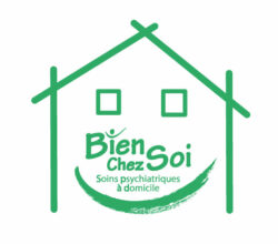 Sponsor
