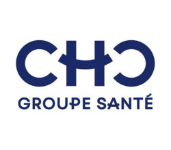 CHC Liège