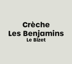 Creche