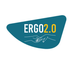 Ergo 2.0