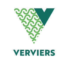 Ville Verviers