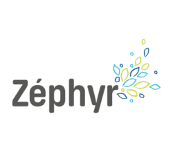 Centre Zéphyr