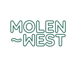 MolenWest