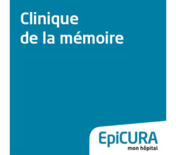 Clinique memoire