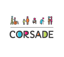 Corsade
