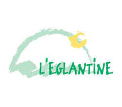 Eglantine