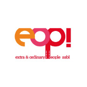 Extra Ordinary People