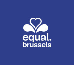 Equal Brussels