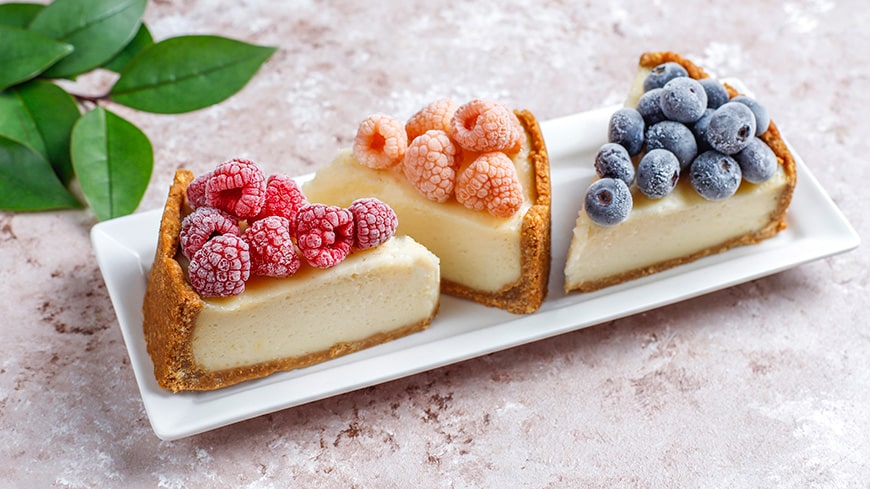 Goûter