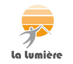 La Lumiere