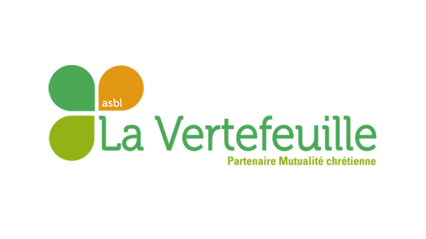 La Verte Feuille