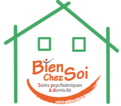 Le Bien chez Soi - Soins psychiatriques à domicile