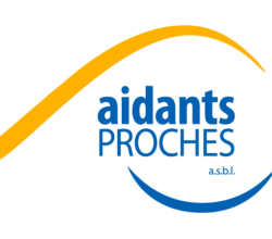 ASBL Aidants Proches