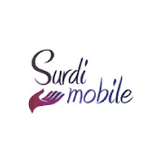 Surdimobile