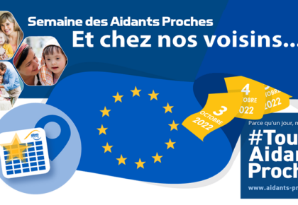 Les aidant.e.s en europe