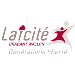 Laïcité Brabant Wallon