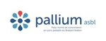 Plate-forme de concertation en soins palliatifs du Brabant Wallon - Pallium ASBL