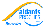 Aidants Proches Bruxelles ASBL 