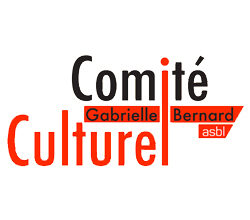 Centre culturel Gabrielle Bernard ASBL