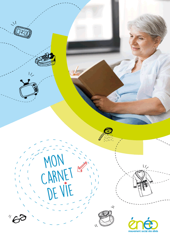 Carnet-de-vie-cover-556 (2)