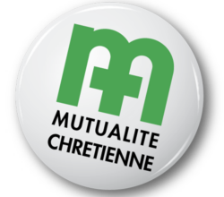 Mutualité Chrétienne - MC Liège