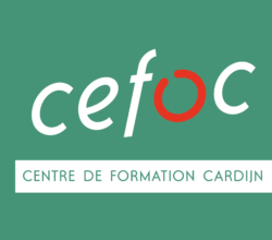 Centre de Formation Cardijn 