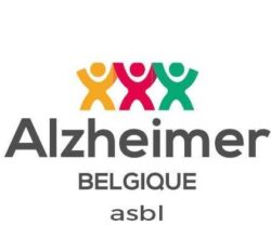 Alzheimer Belgique ASBL