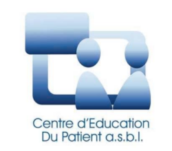 Centre d'Éducation du Patient ASBL